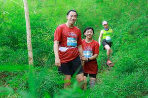 BIB: 1168
                            <button type="button" onclick="openModal(22094053)" class="btn btn-primary btn-sm float-right btn-popup" data-toggle="modal" data-target=".modal-high-quality">
                        <i class="fas fa-shopping-cart"></i> Add to Cart
                    </button>
                                            <button type="button" onclick="isThisMe(22094053, true)" class="btn btn-success btn-sm float-right btn-popup btn-isme hidden" data-toggle="tooltip" data-placement="bottom" title="นี่คือรูปของคุณใช่ไหม คลิกที่นี่เพื่อเอาเข้าอัลบั้ม">
                        <i class="fas fa-plus"></i> Add to album
                    </button>
                    <button type="button" onclick="isThisMe(22094053, false)" class="btn btn-warning btn-sm float-right btn-popup btn-isnotme hidden">
                        <i class="fas fa-ban"></i> Remove from album
                    </button>